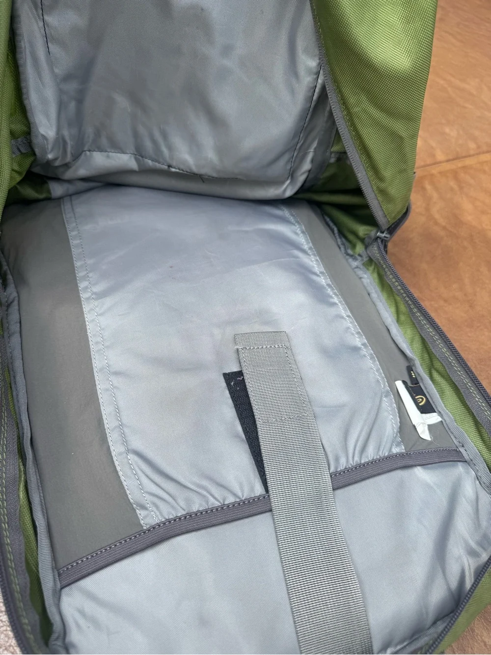 Timberland timbuk2 medium